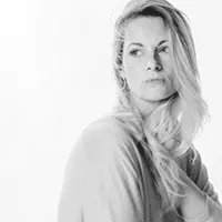 Kundrecension från Ingrid W. i Malung