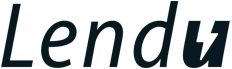 Lendu